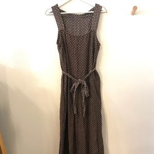 Ace and Jig All overs in Saki (open to offers)